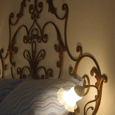 Charming * Сиена