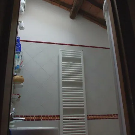 Διαμέρισμα Charming