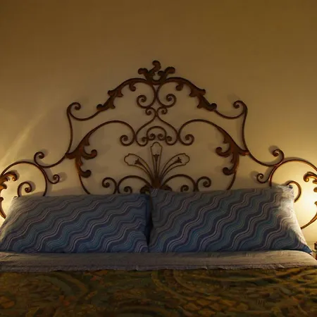 Charming Διαμέρισμα